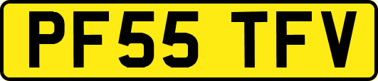 PF55TFV