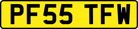 PF55TFW