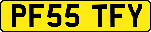 PF55TFY