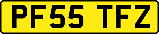 PF55TFZ