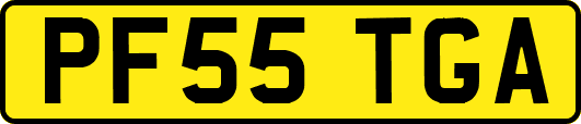 PF55TGA