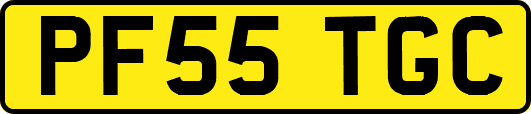 PF55TGC