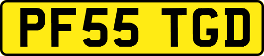 PF55TGD
