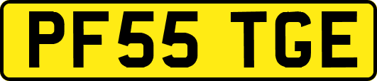 PF55TGE