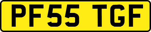 PF55TGF