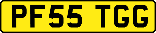 PF55TGG