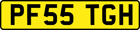 PF55TGH