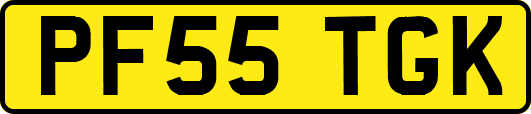 PF55TGK