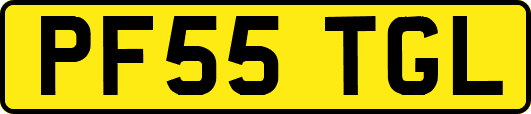 PF55TGL