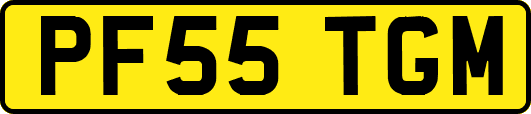 PF55TGM