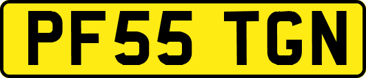 PF55TGN