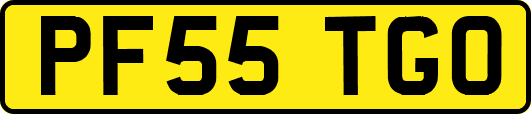 PF55TGO