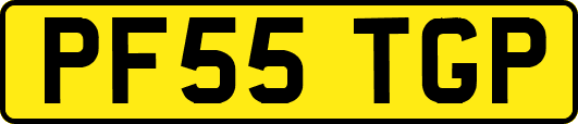 PF55TGP