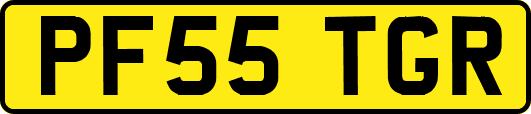 PF55TGR