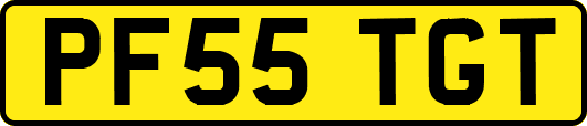 PF55TGT