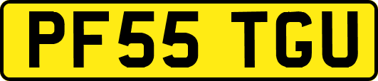 PF55TGU