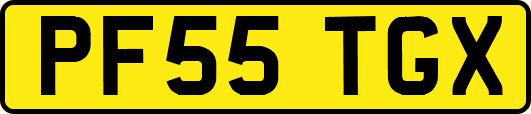 PF55TGX