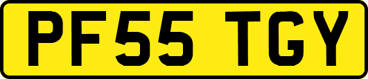 PF55TGY