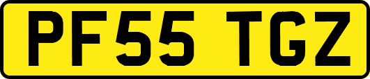 PF55TGZ