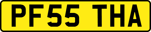 PF55THA