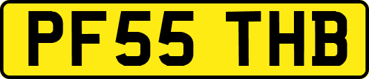 PF55THB