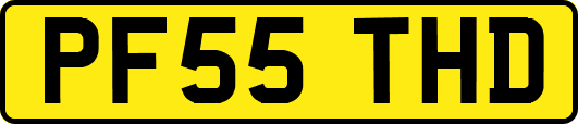 PF55THD