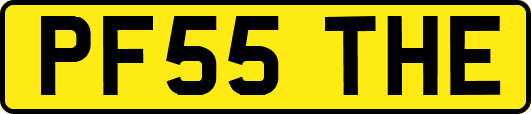 PF55THE