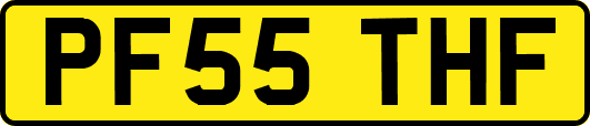 PF55THF