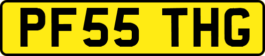 PF55THG