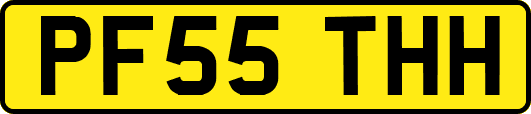 PF55THH