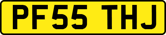 PF55THJ