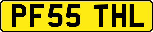 PF55THL