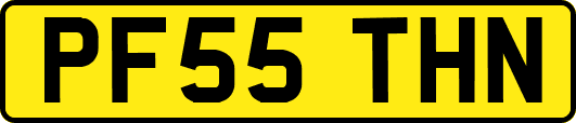 PF55THN