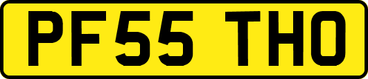 PF55THO