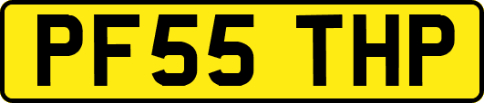 PF55THP
