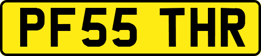 PF55THR