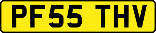 PF55THV