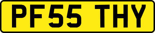 PF55THY
