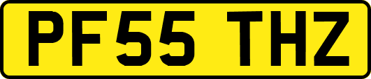 PF55THZ