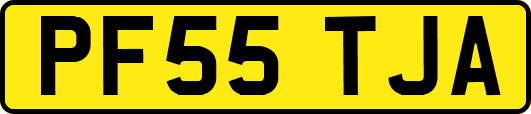 PF55TJA