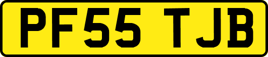 PF55TJB
