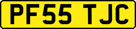 PF55TJC