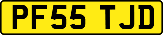PF55TJD
