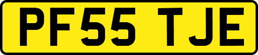 PF55TJE