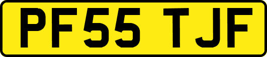 PF55TJF
