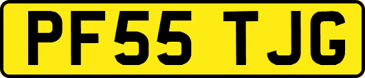 PF55TJG