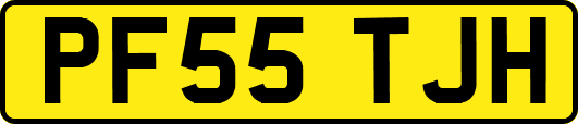 PF55TJH