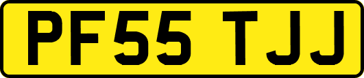PF55TJJ