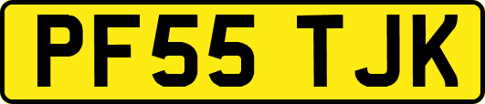 PF55TJK
