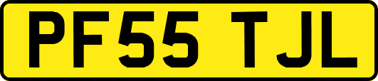 PF55TJL
